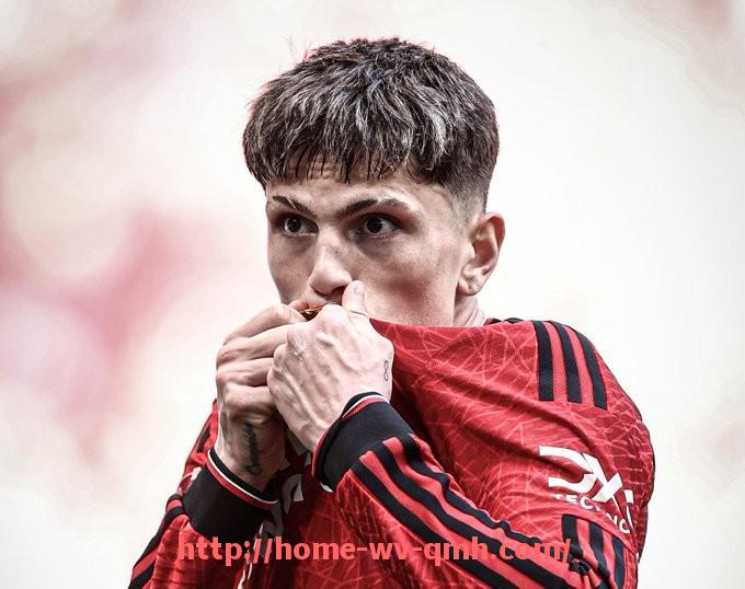 球盟会官网-世俱杯小组赛阶段战况回顾:晋级形势全面剖析