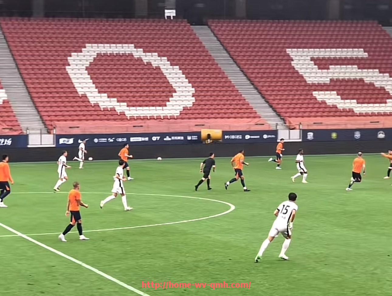 球盟会官网-世俱杯扩军背景下FIFA全球化战略意图的体现路径