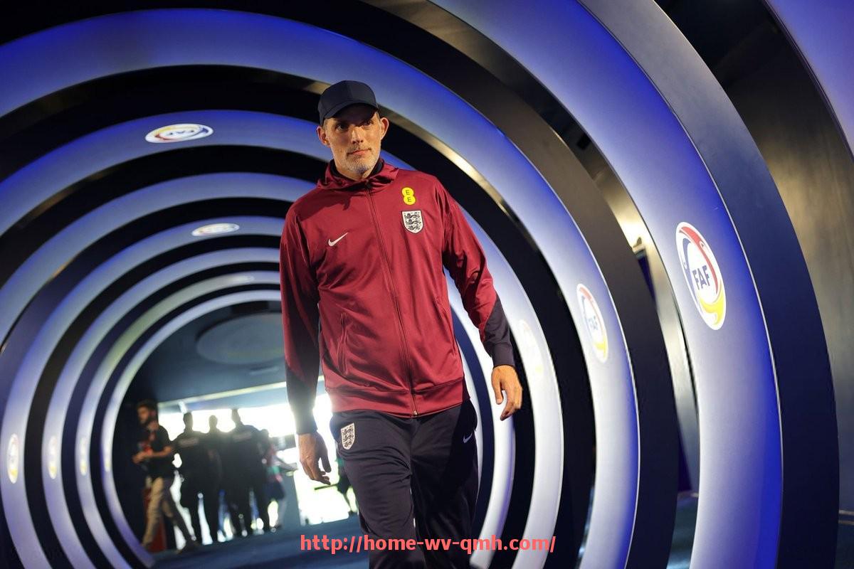 球盟会官网-法甲非欧盟球员条件：非欧盟球员的注册与参与条件