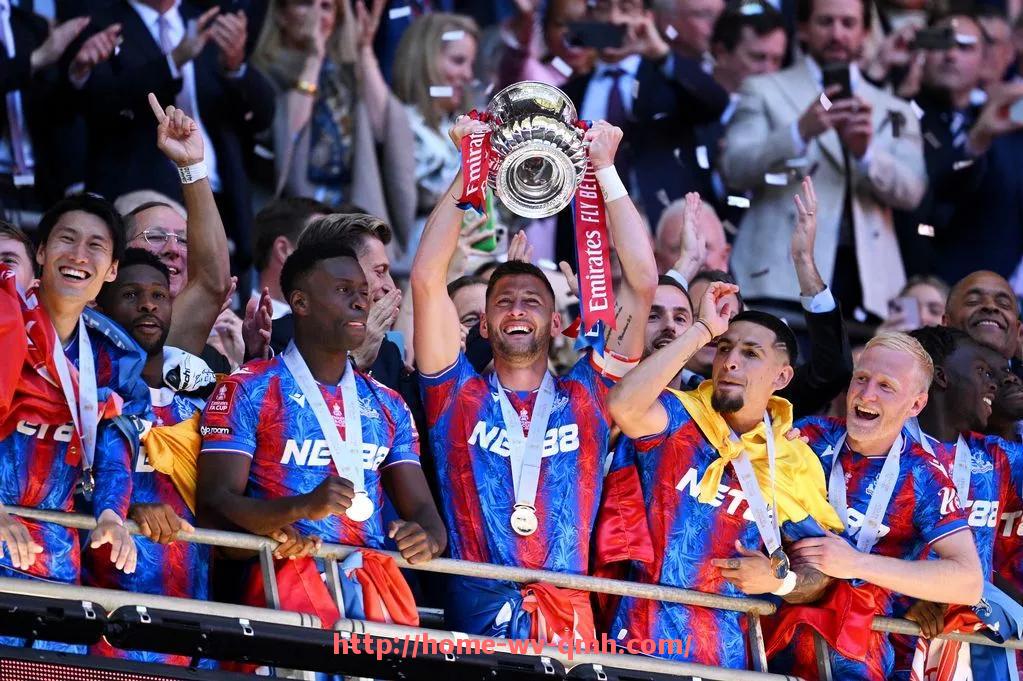 球盟会官网-2015-16赛季西甲联赛冠军球队及夺冠历程