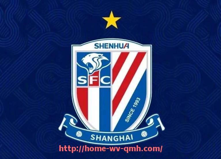 球盟会官网-火箭队如何成为中国球迷仿佛的主场体验团队