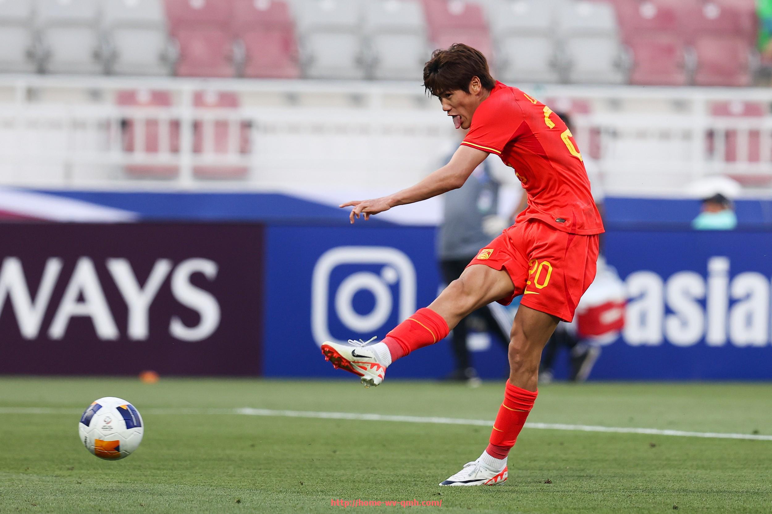 球盟会官网-世俱杯比赛数据统计方式与多维度分析模型介绍