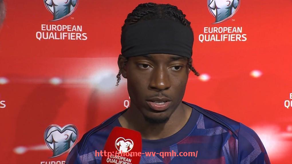 球盟会官网-美国NBA休斯敦火箭队球队资料与历史战绩