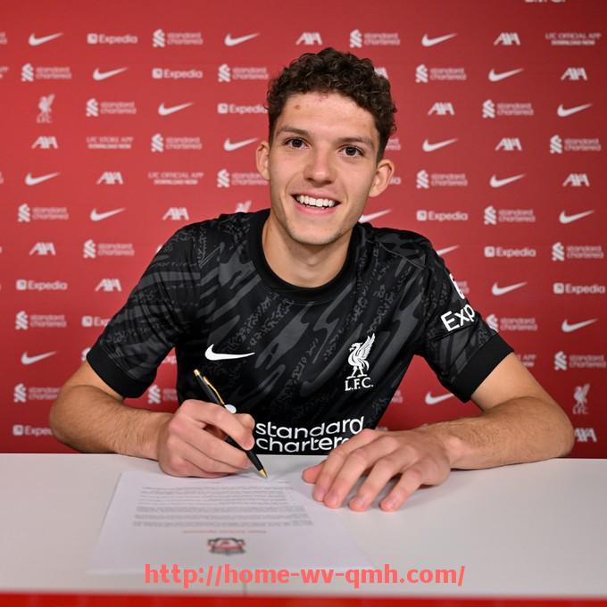 球盟会官网-世俱杯比赛球员违规行为记录系统建设与数据管理