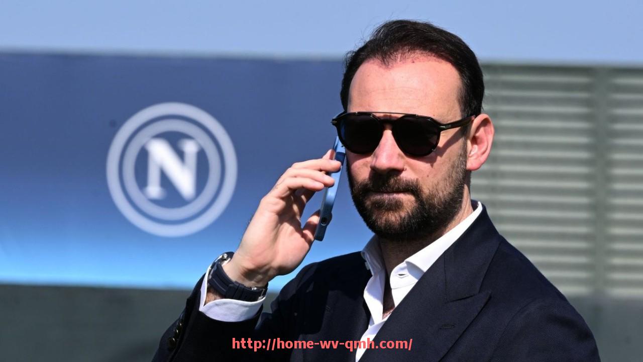 球盟会官网-世俱杯比赛球员违规行为记录系统建设与数据管理