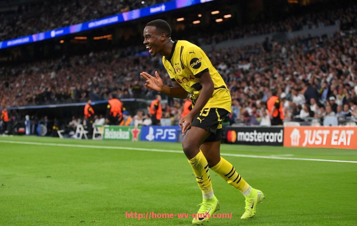 球盟会官网-世俱杯潜力新星有哪些？本届赛事值得关注的年轻球员